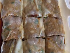 -怡海公园(桂城街道)