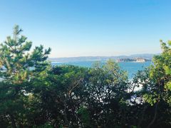 -南紀白浜 浜千鳥の湯 海舟