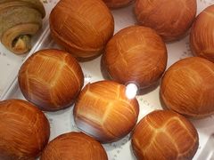 -BLACKSWAN黑天鹅(环球店)