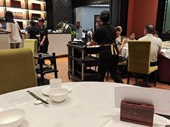 -粥旺庄(芳村店)