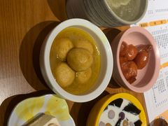 -合风谷(南下塘店)