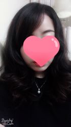 -MS.SALON美发沙龙