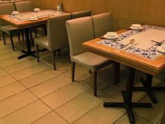 -东方饺子王(创始店)
