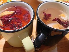 -太二酸菜鱼(汕头苏宁广场店)