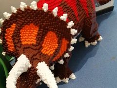 -奥兰熊科技中心(曲江校区)