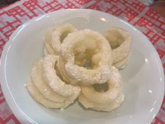 -小匠喜·江西菜(人民广场店)