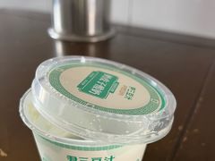 -尹三豆汁(天坛店)