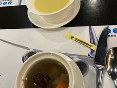 -法兰度西餐厅(新会店)