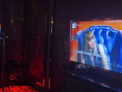-范特西FANTASY量贩式KTV(民主广场店)