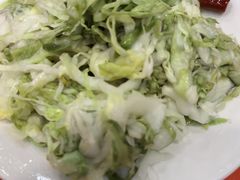 -新川面馆(新街口起源店)