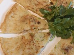 -侨美·唐荔园·40年地道粤菜