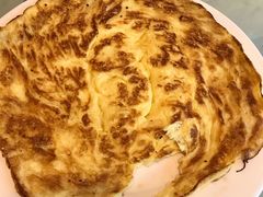 -北京水岸山吧度假村(雁栖镇店)