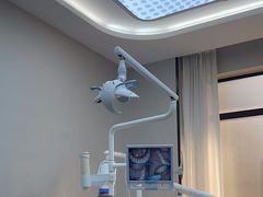 -牙博士口腔品牌连锁(杨浦店)