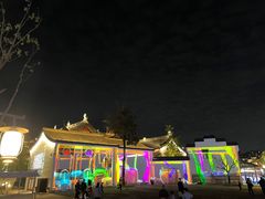 -阮氏酒家(柯桥店)
