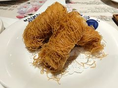-有心德(隆生店)