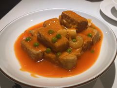 -春暖花开(西溪店)