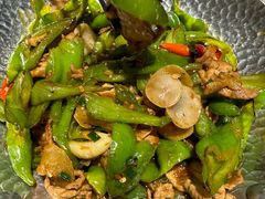 -眉州东坡·熊猫主题餐厅(枫蓝店)
