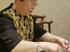 -自助火锅筷乐食代自助餐厅(金辰店)