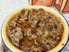 -定家小酥肉·清真(回民街店)