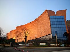 -国际非物质文化遗产博览园