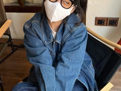 -山形面包店