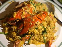 -月满港海鲜酒家