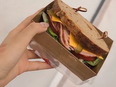 -blt精品超市(KKMALL京基店)