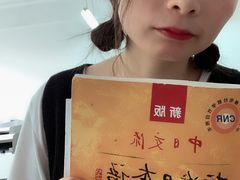 -上海大学(嘉定校区)