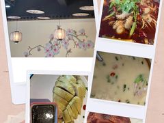 -碧丽宫大酒店(召稼楼店)