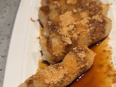-味妙烤鱼吧(回龙观店)