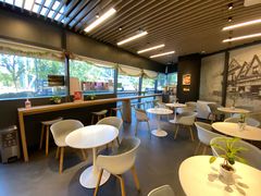 -德南面包房(尚都店)