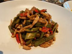 -瓦库茶馆17号(海汇港店)