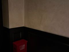 -涟LIAN·泰式按摩·MASSAGE·SPA(深业上城店)