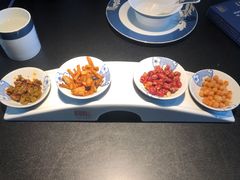 -凤凰湘语·湘粤鲜融(浦东旗舰店)