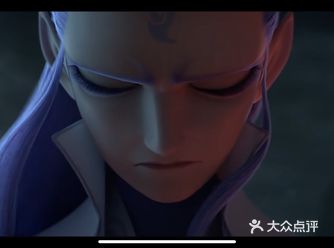 魔丸，一直只在看重“魔”字的人心里罢了。最后，回归原题