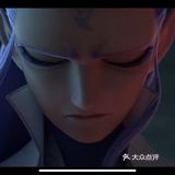 魔丸，一直只在看重“魔”字的人心里罢了。最后，回归原题