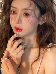 -克拉女神写真馆·匠心定制