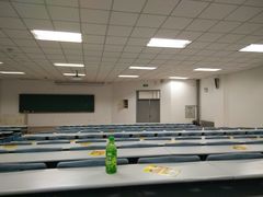 -吉林大学(新民校区)