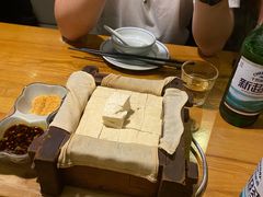 -几荷·恰似故人来(秀水广场店)