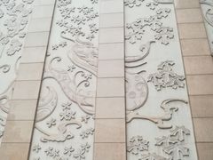 -弘毅大酒店(武汉大学国际学术交流中心店)