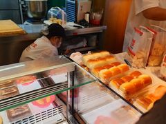 -读酥世家(宛平南路店)