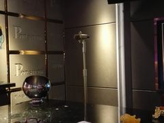 -品秀量贩式KTV(布吉店)