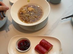 -添好运(武商MALL店)