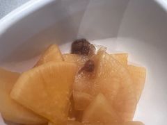 -好彩猪肚鸡·药膳鸡(正弘城店)