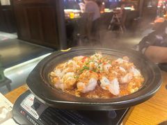 -蓉和妈妈菜·芙蓉花开(高新店)