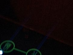 -AOE 火焰 剧本密室狼人杀