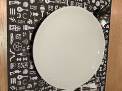 -MYLK意式小厨(熙地港店)