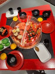 -MINI MARS KIDS CLUB亲子家庭中心(杨浦黄兴店)