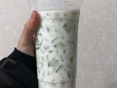 -鲍氏老字号冷热饮老店(瑞安店)