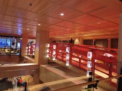 -北方暖暖温泉洗浴(沈阳北站店)